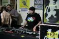 DJ Buddy Maloney (D) 10. Dynamite Ska Festival - Felsenkeller, Leipzig 03. November 2012 (2).JPG